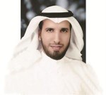 دبصيص العجمي