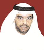 متعب العتيبي﻿