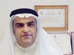 دعبدالرحمن الرضوان﻿