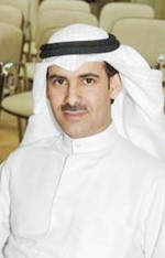 فهد المطيري﻿