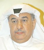 يوسف الشايجي﻿