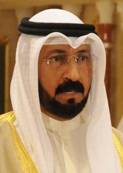 محمد العفاسي