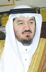 دتوفيق بن خوجة