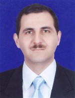داحمد فوزي