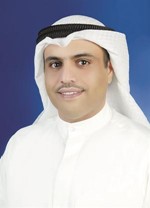 مجمال المجدلي