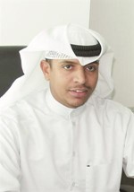 عبدالعزيز السمحان