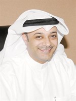  احمد البناي 