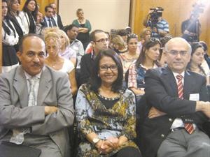 دعبدالله بن نخي ودمنيرة العروج من الكويت﻿