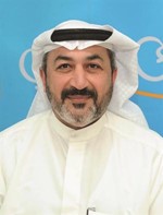 داحمد الشطي﻿