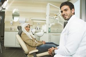 «P&A» تتوج نجاحها بأربع حملات إعلانية وتفوز بثقة عملائها