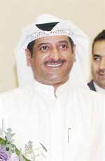 معلي الرقبة