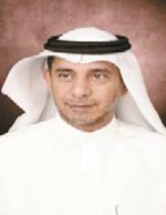 عبدالله خالد الزعبي