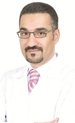 دعبداللطيف التركي