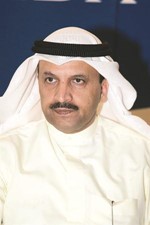 عبدالله السميط﻿