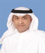 د رشيد القناعي
