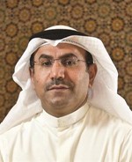 محمد الفوزان﻿