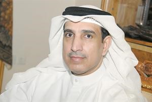 يوسف الخياط