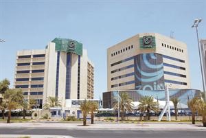 زين تواجه مجموعة من التحديات على المدى القصير قد تمتد الى المديين المتوسط والطويل