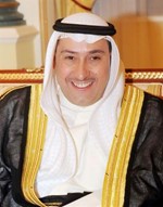 الشيخ فيصل الحمود﻿