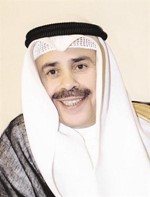 دبدر المطر﻿