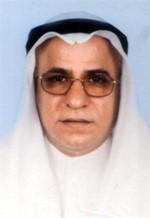 براك الصبيح﻿