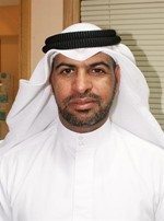 ممحمد الرشيدي﻿