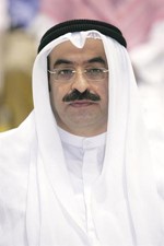 عادل الراشد﻿
