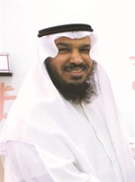 انور العنجري﻿