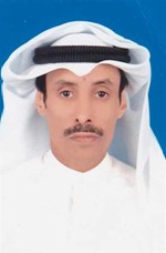 عويد السعيدي﻿
