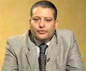 عماد الطرابلسي