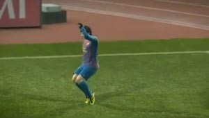 صورة ديفيد بيكام تثير الجدل بسبب تغييب البوتوكس لتعابير وجهه.. ورونالدو قياسي.. وميسي كمايكل جاكسون 