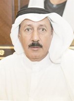 جواد بوخمسين﻿