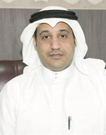 موسى ابوطفرة﻿