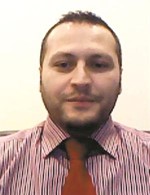 المحامي الذي فقد شرفه