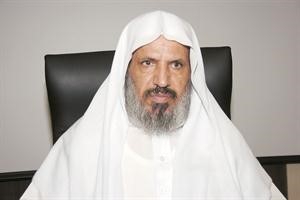 دعبدالله بن محمد الطيار﻿