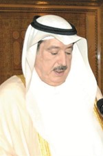 عبد الوهاب الهارون