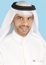 متعب العتيبي﻿