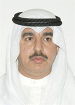 ماحمد الصبيح