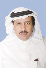 عجمي الحربي