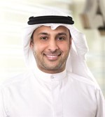 عبداللطيف المزيني﻿