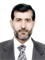 دعيسى الانصاري﻿