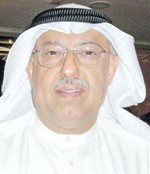 دعبدالرحيم ذياب﻿