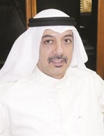 فواز العيسى﻿