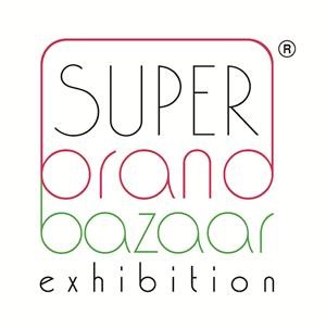 «الملا وبهبهاني للسيارات» تطرح «فيات 500» الجديدة