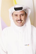 سلمان البدران﻿
