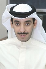 صالح الملا﻿