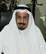محمد النومس﻿
