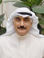 مجاسم اللنقاوي﻿