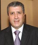 دمحمد عبدالحميد بيضون