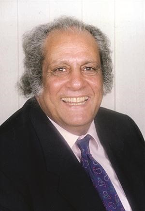 محمد نوح